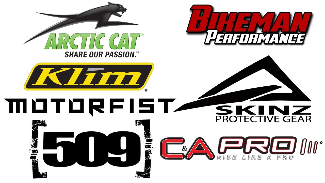 arctic ocean Snow is falling, time get everything you need to ride!