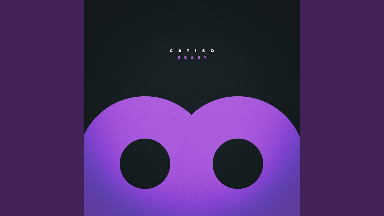 Guarda Beast su YouTube Guarda Beast su YouTube