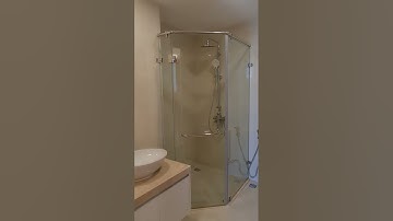 VV07: REVIEW CĂN 2PN - 2WC VIVA PLAZA - NHẬN NHÀ Ở NGAY