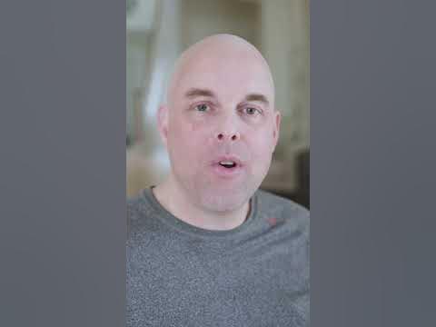 Benjamin Moore Van Courtland Blue Paint Color Review #shorts - YouTube