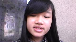 Capture 20140316 50