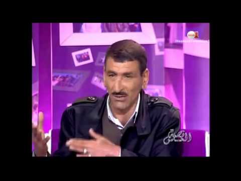 قصة الناس خسرت مليار و 600 مليون في الشراب