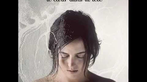 Ariane Moffatt - Je rentre à Montréal
