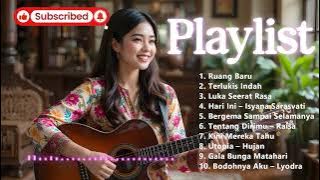 Full Album Keroncong Nostalgia 🎶 Lagu Abadi Indonesia