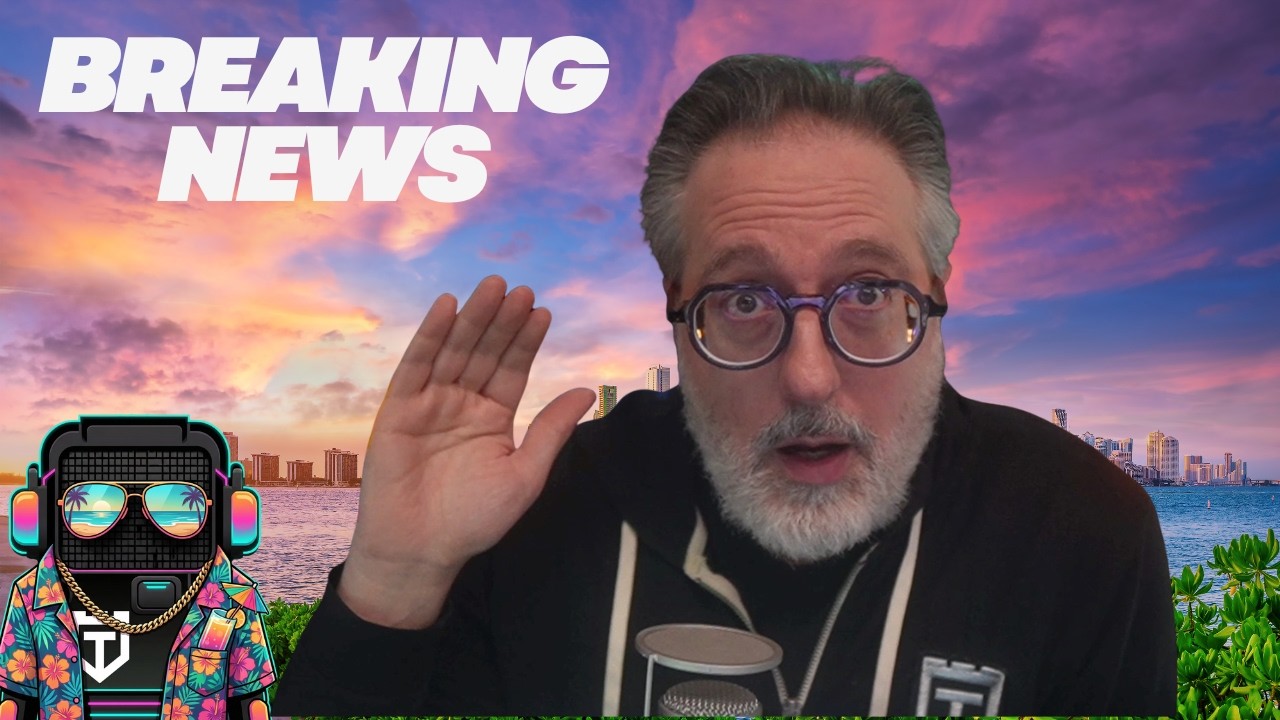 AI Testing Tools, WireMock GUI, and a Free Event Near You