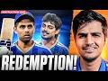 Redemption of Ishan Kishan &amp; Suryakumar Yadav 🔥| IND VS NZ 2nd T20i