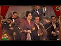 أم كلثوم هجرتك 1959ملون     ام كلثوم طرب اكسبلور