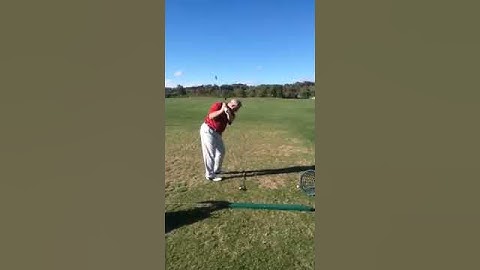 PGM lesson 1 video 4