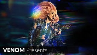 98 Nights with Gaga: Episode 7 - Hair & Electric Chapel Live