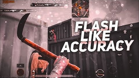 Unstoppable 🔥💙 | Bgmi montage | Poco m2 | Low end device.