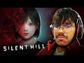 CHORI ME DUM TO H  | SILENT HILL F |  HINDI GAMEPLAY PART - 1