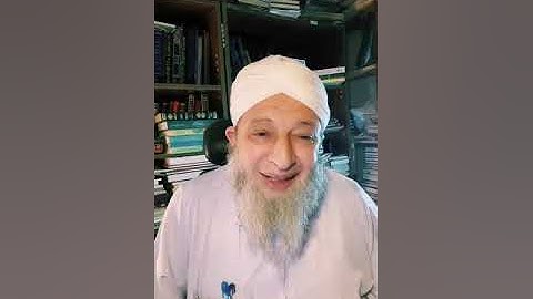 أذكار تذكر بصاحبها(حول العرش)أما يحب أحدكم أن يكون له من يذكر به"