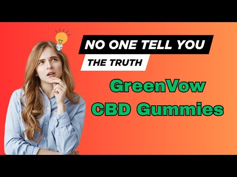 Power Gummies Blessful Sleep Gummies Skinrepair Stressrelief Soundsleep