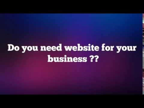 fix Wordpress error, customize wordpress theme and fix css issues