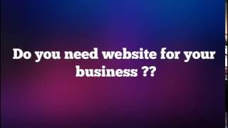 fix Wordpress error, customize wordpress theme and fix css issues