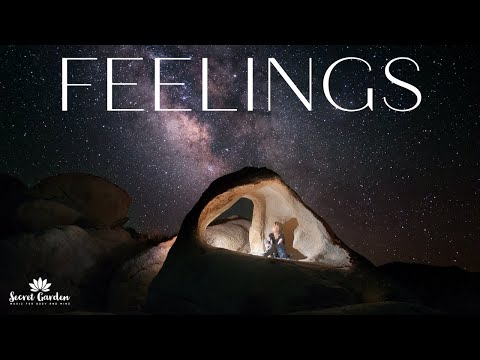 Deep Feelings |