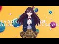 ✧ Wandering Days / ときのそら × シグナルP ver.月乃
