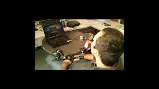 IntegraMouse Plus Cronus Gaming_20140808