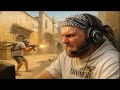 Стрим Погнали  CS 2 #shorts #cs2 #контрстрайк2 #counterstrike2