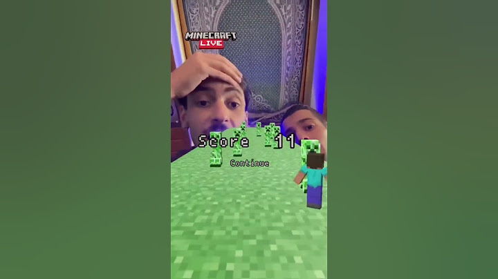 Ce jeux est vraiment trop dur