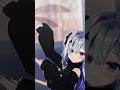 【#天音こなた】Ring my name #shorts #MMD #hololive #ホロライブ