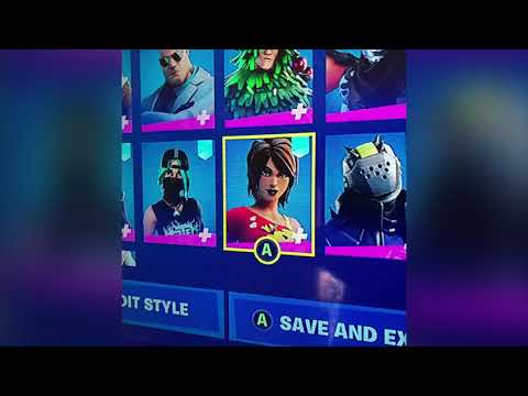 My first edit I hope that you enjoy it - YouTube