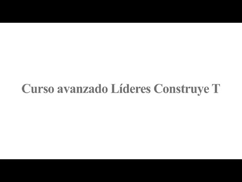 Vídeo: Ensayo De Iniciativas De Relaciones Saludables Para Los Primeros Años (THRIVE), Que Evalúa La Triple P Mejorada Para Bebés Y Protuberancias Suaves Para Las Personas Con Necesidades