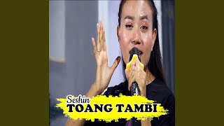Toang Tambi
