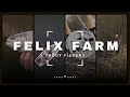 Felix farm trout fishery  fly fishing  go catch