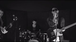The Eiffels - More