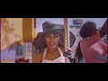 Chidinma - Yanga  (Offical Video)