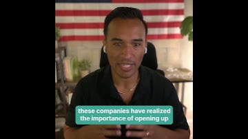 Game-Changer: Your CRM + Your Accounting Software