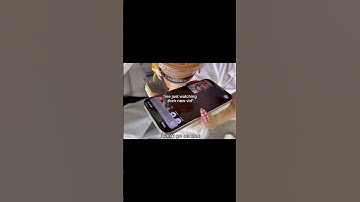 what could that mean?? #kalogerasisters #shorts #viral #fyp #youtubeshorts