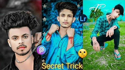 2024 का सबसे Best | One click photo editing app | Dofoto photo editing | Best photo editing app
