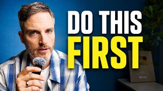 Too Busy for YouTube? Watch This First. Profile