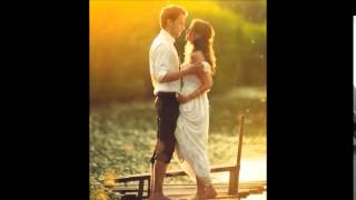 Barrie Gledden - Planet Earth