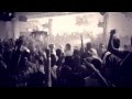 Warning Wednesdays with Flex n Camilo at Vintich