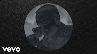 Jb King - You Are Worth It