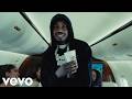 Lil Tjay - Voice Mail ft. Polo G [Music Video]