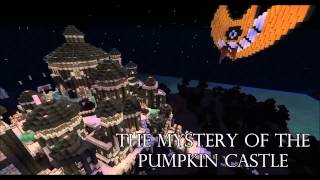 Project TMM - The Mapmaker - Trailer #2