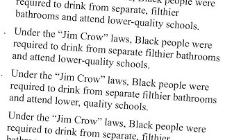 Made with Explain Everything