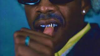 Tyler The Creator - Dogtooth Slowed Reverb