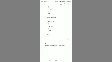 Solution of google codejam #MOONS & UMBRELLA #google #codejam #solution