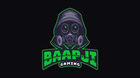 CALL OF DUTY MOBILE | GAMELOOP SETTINGS AND SENSITIVITY SETTINGS.