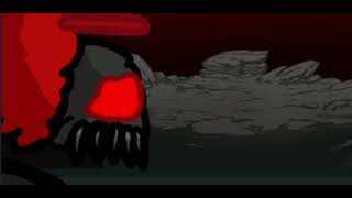 Test Tricky Pack by Dc2er