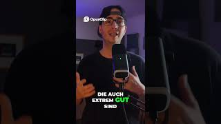 Das beste Cockpit für Sim Racing  Aluminium Rig erklärt! #simracing #simrig #asracing