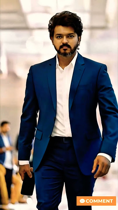 வாழ்க்கை ஒருமுறைதான்👌 2026 election #fa9la #fa9lasong #viralshorts #tvk