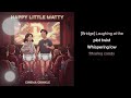 We like to go to the movies in diapers! - ABDL Music
