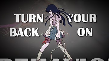 [vrт] rυle тнe world