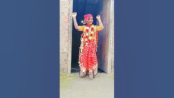 कितने अच्छे बच्चे हैं waitforlast# trending#😭😭😭🤯😛🤣🥸🤡#funny#comedy#trending#viral#short #YouTubeshots